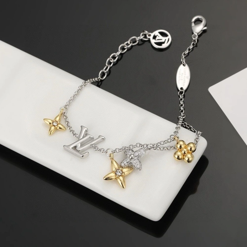 TopPick LX Necklaces 310681