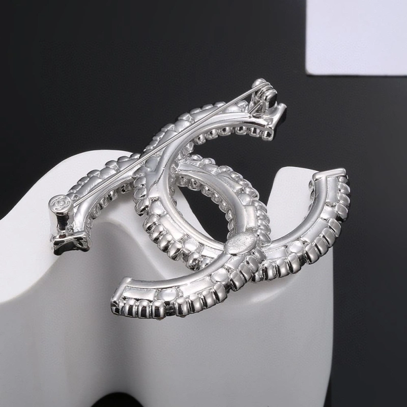 GoAnywhere Chxnxl Brooches 289262