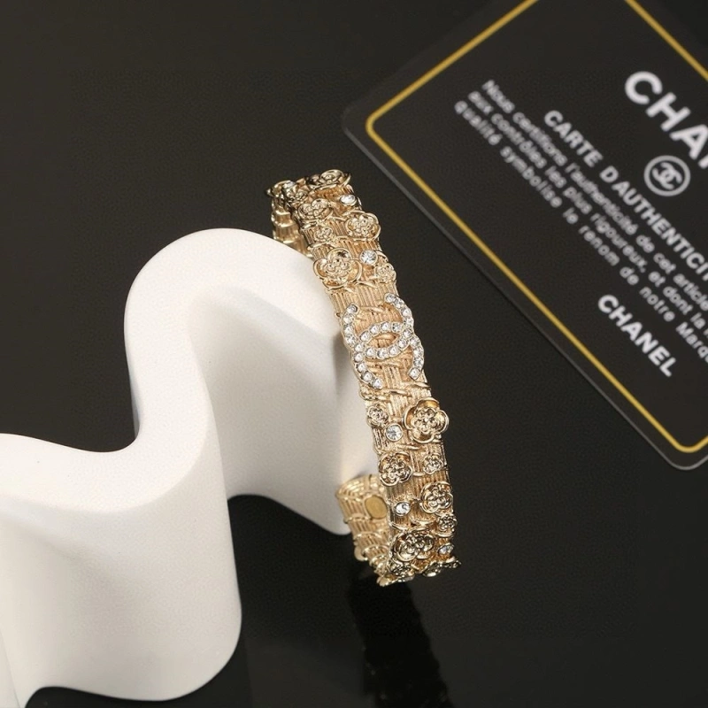 Chxnxl Bracelets TopPick 289401