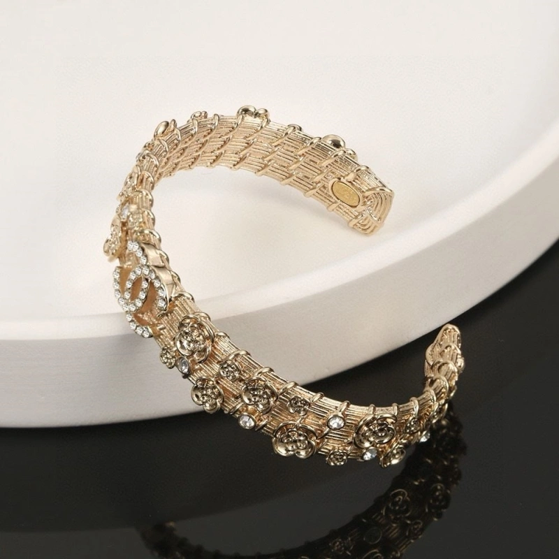 Chxnxl Bracelets TopPick 289401