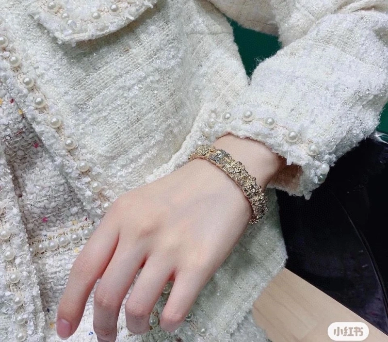 Chxnxl Bracelets TopPick 289401