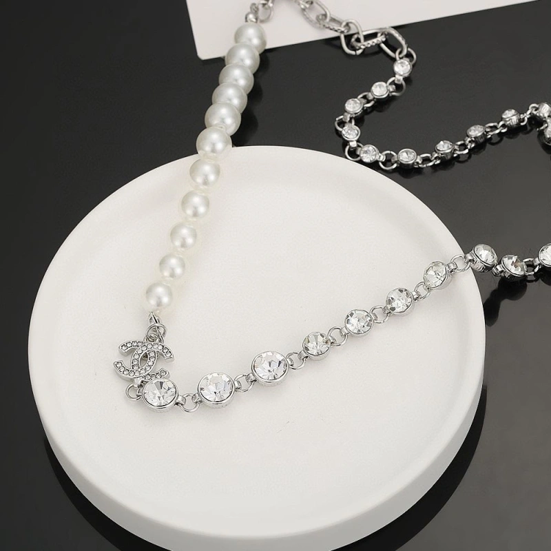 Chxnxl Necklaces Cozy 288181