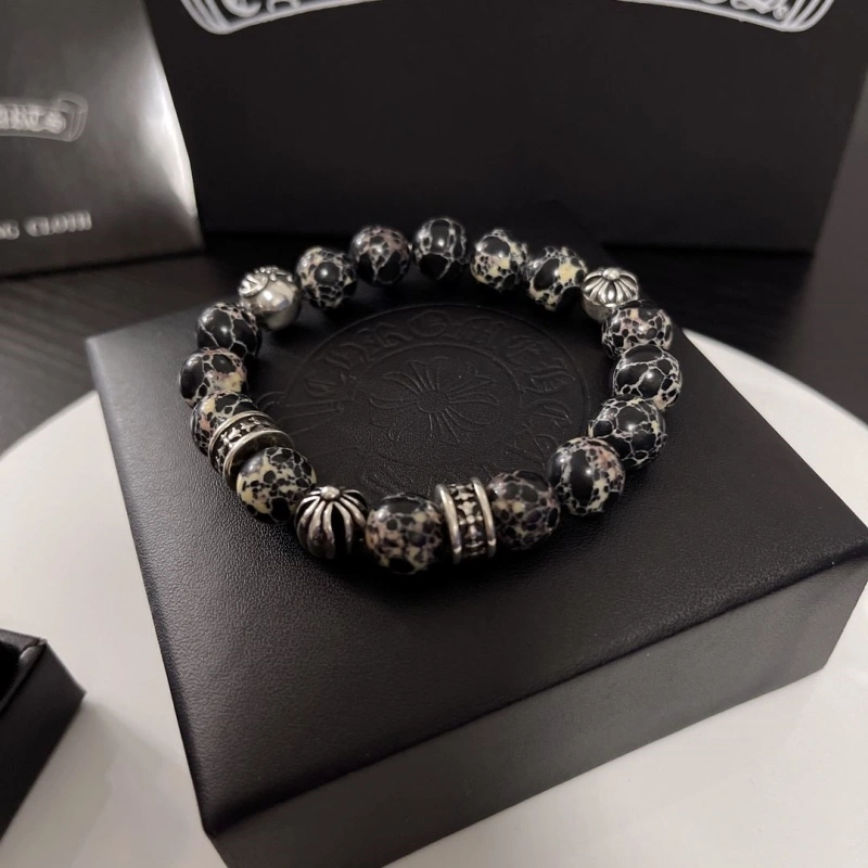Chrxmx Hxxrts Bracelets Compact 300113