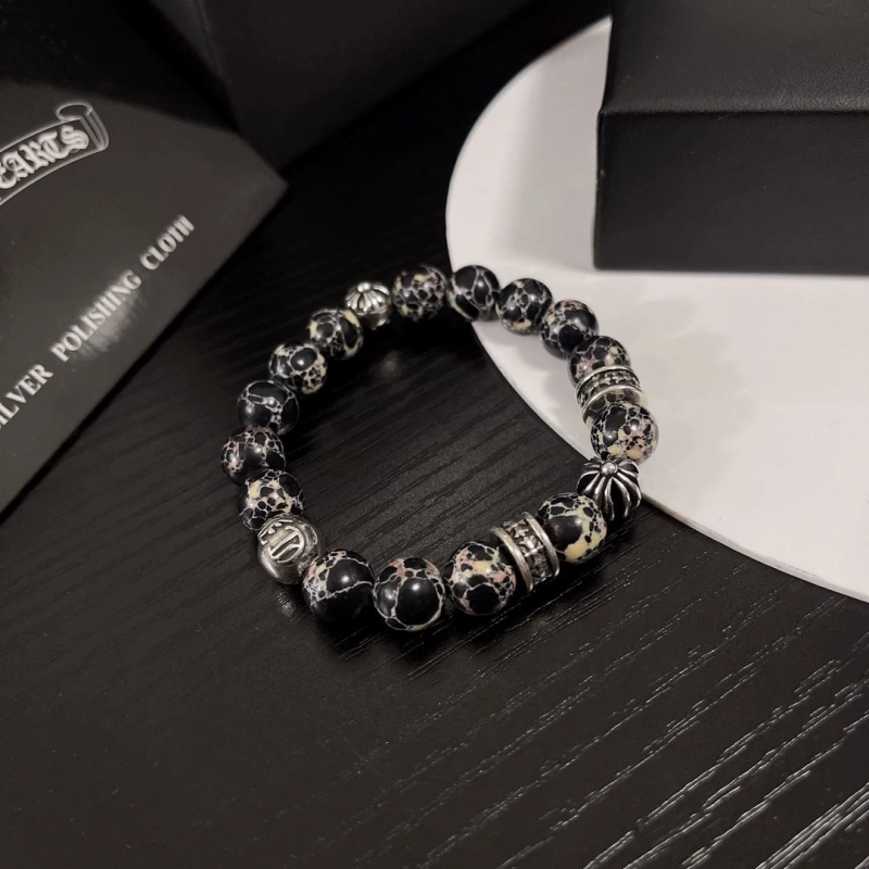 Chrxmx Hxxrts Bracelets Compact 300113