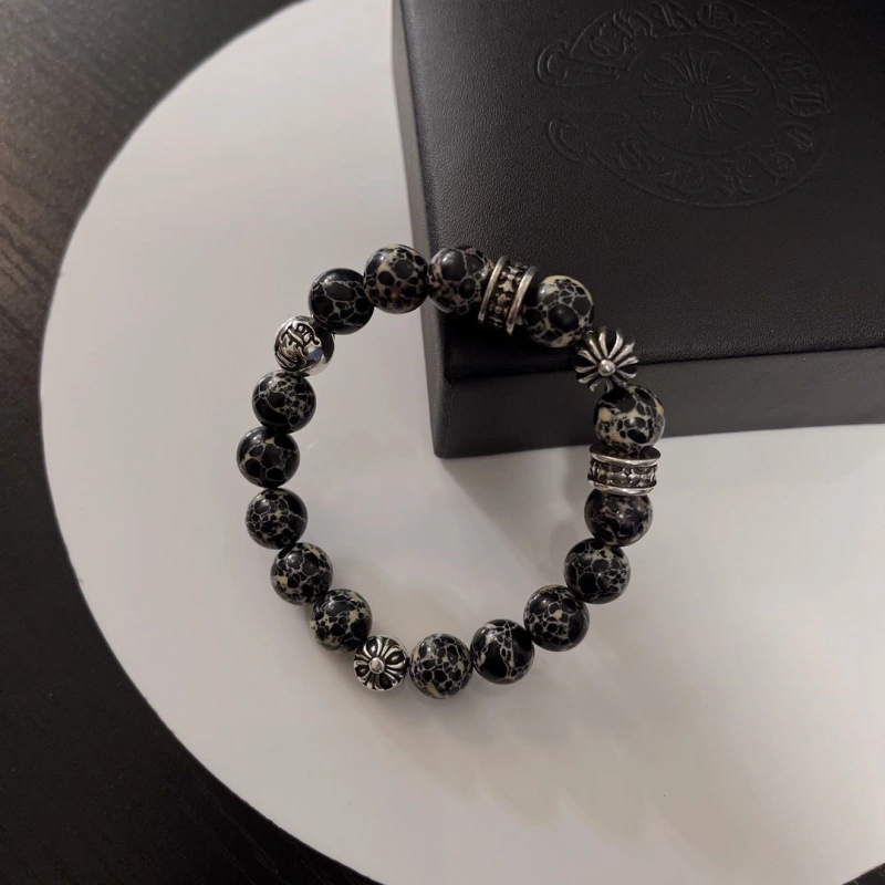 Chrxmx Hxxrts Bracelets Compact 300113