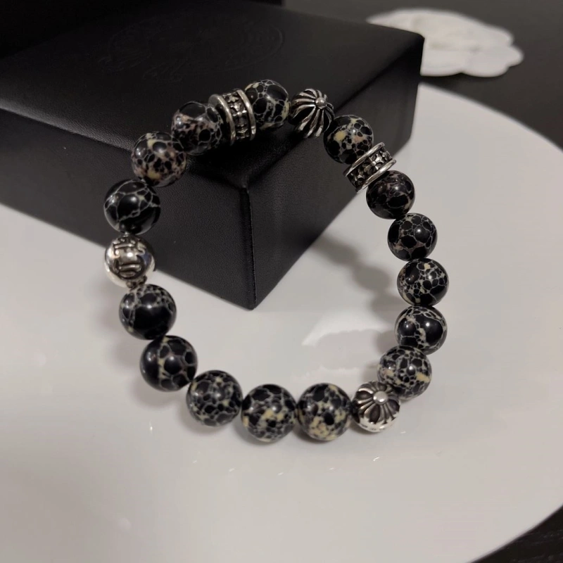 Chrxmx Hxxrts Bracelets Compact 300113