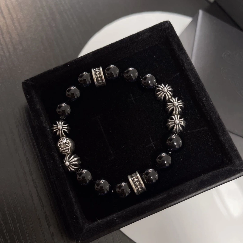 Chrxmx Hxxrts Bracelets UrbanStyle 300117