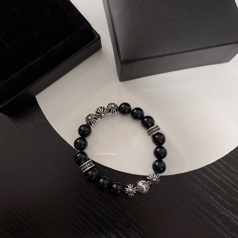 Chrxmx Hxxrts Bracelets UrbanStyle 300117