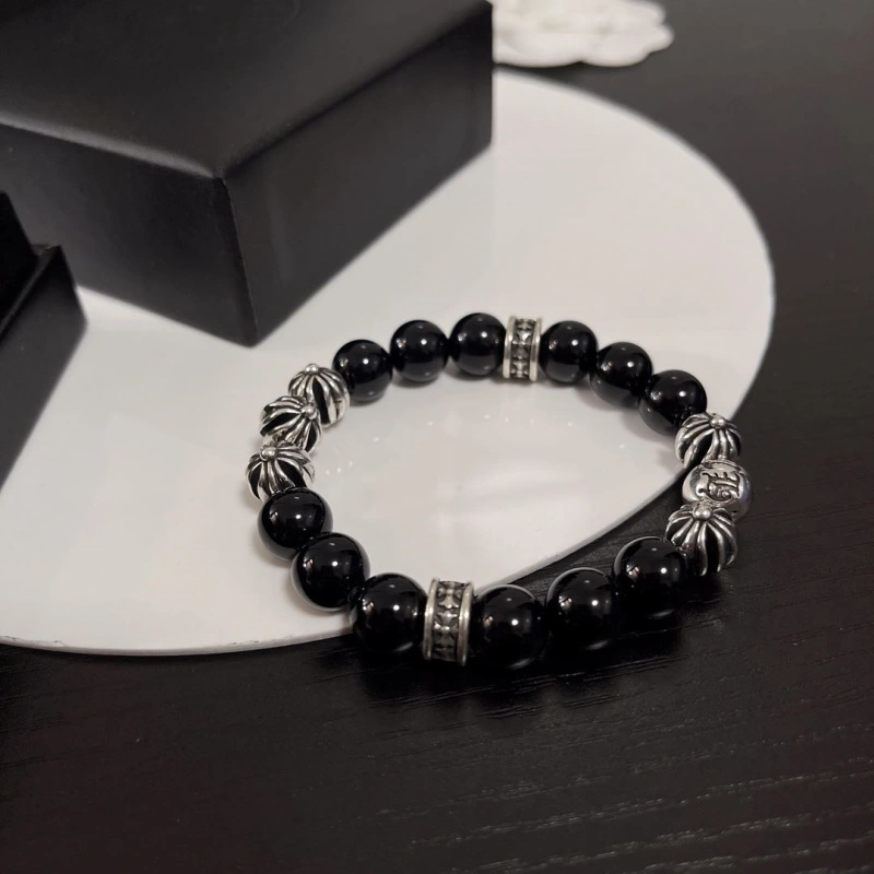 Chrxmx Hxxrts Bracelets UrbanStyle 300117