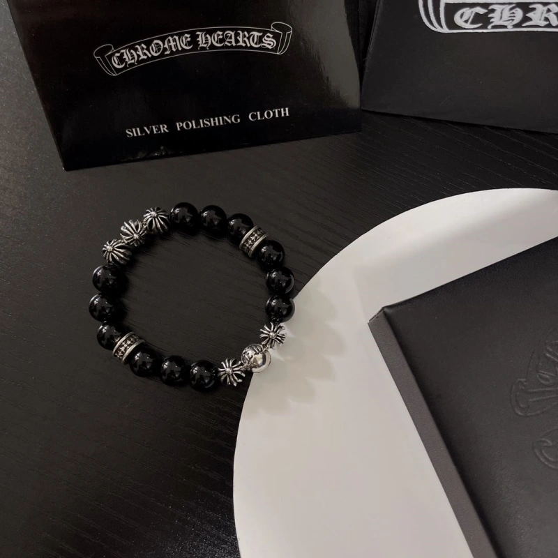 Chrxmx Hxxrts Bracelets UrbanStyle 300117