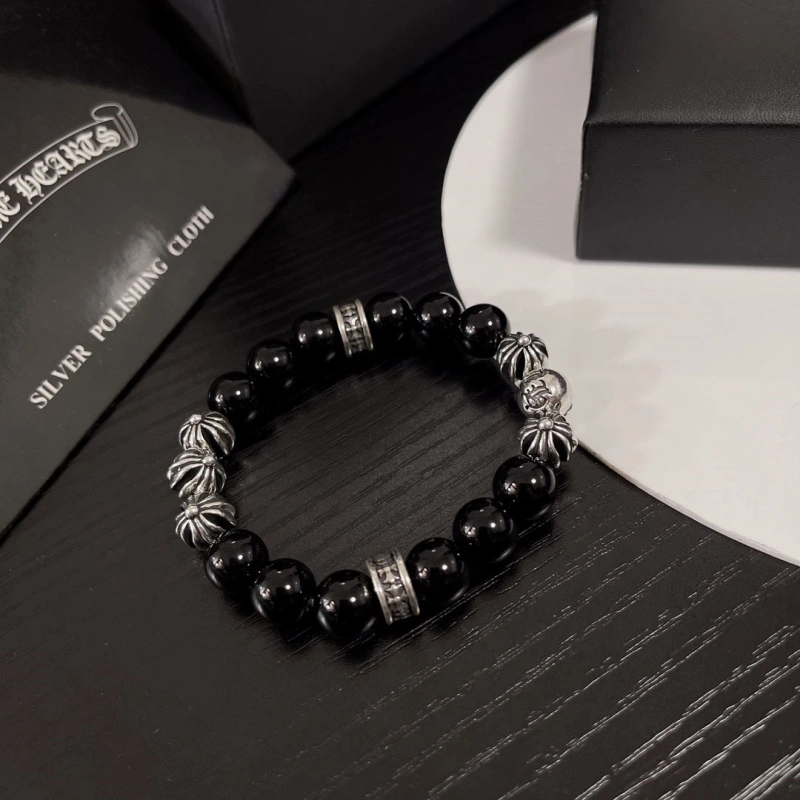 Chrxmx Hxxrts Bracelets UrbanStyle 300117