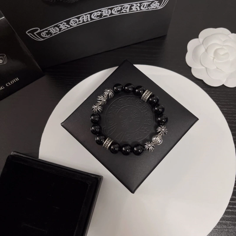 Chrxmx Hxxrts Bracelets UrbanStyle 300117