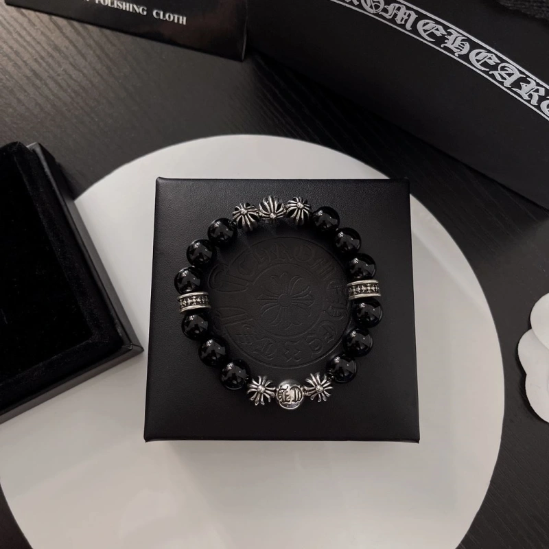 Chrxmx Hxxrts Bracelets UrbanStyle 300117