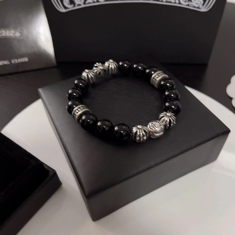 Chrxmx Hxxrts Bracelets UrbanStyle 300117
