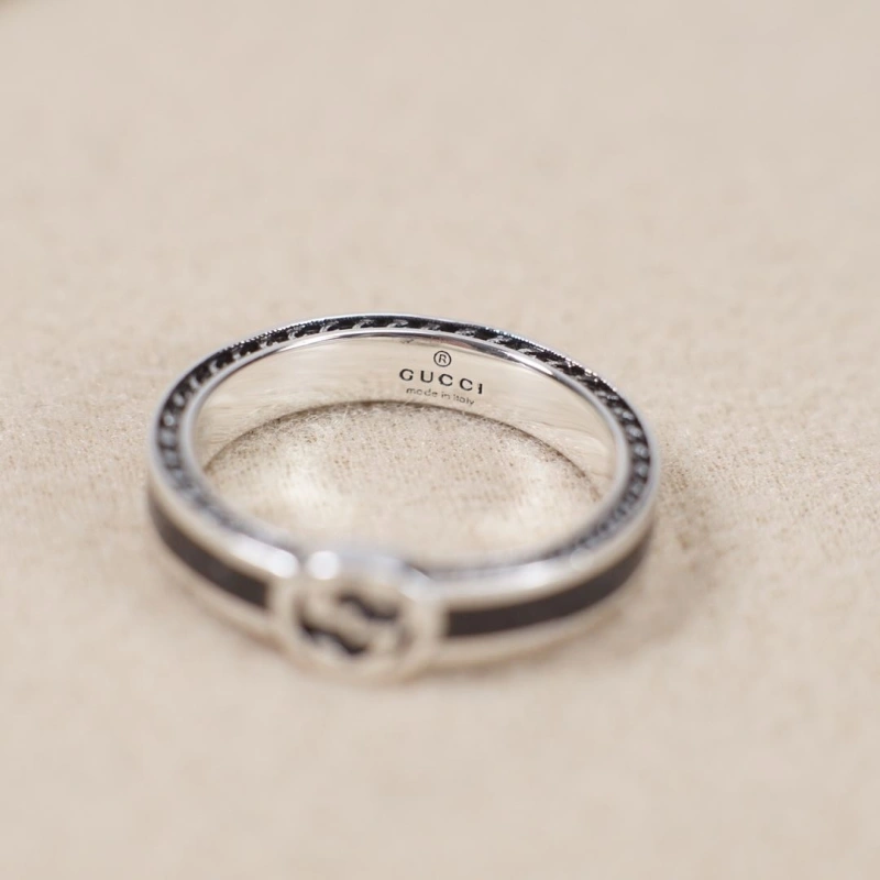 Gxccx Rings Durable 304612