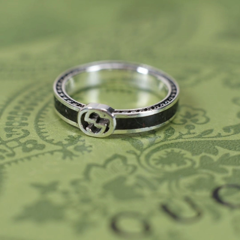 Gxccx Rings Durable 304612