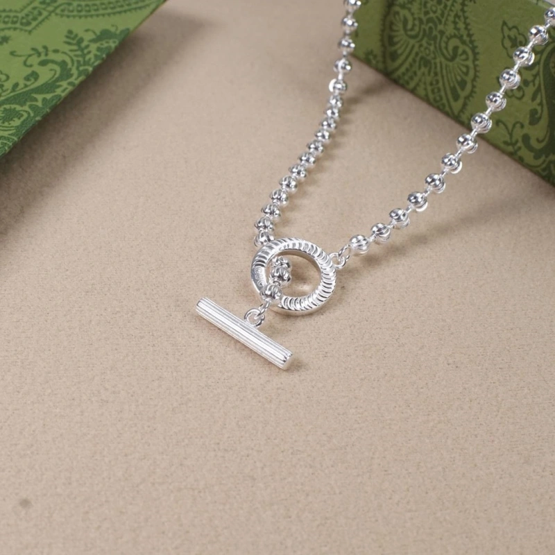 SmartChoice Gxccx Necklaces 305002