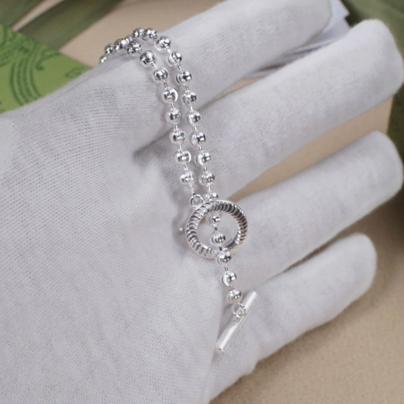 SmartChoice Gxccx Necklaces 305002