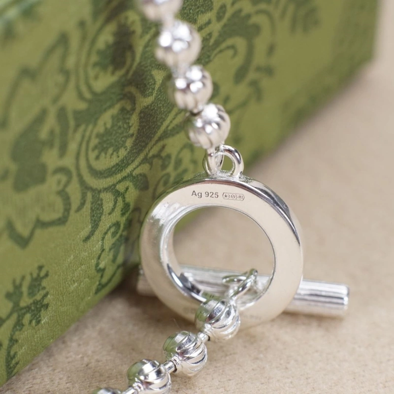 SmartChoice Gxccx Necklaces 305002