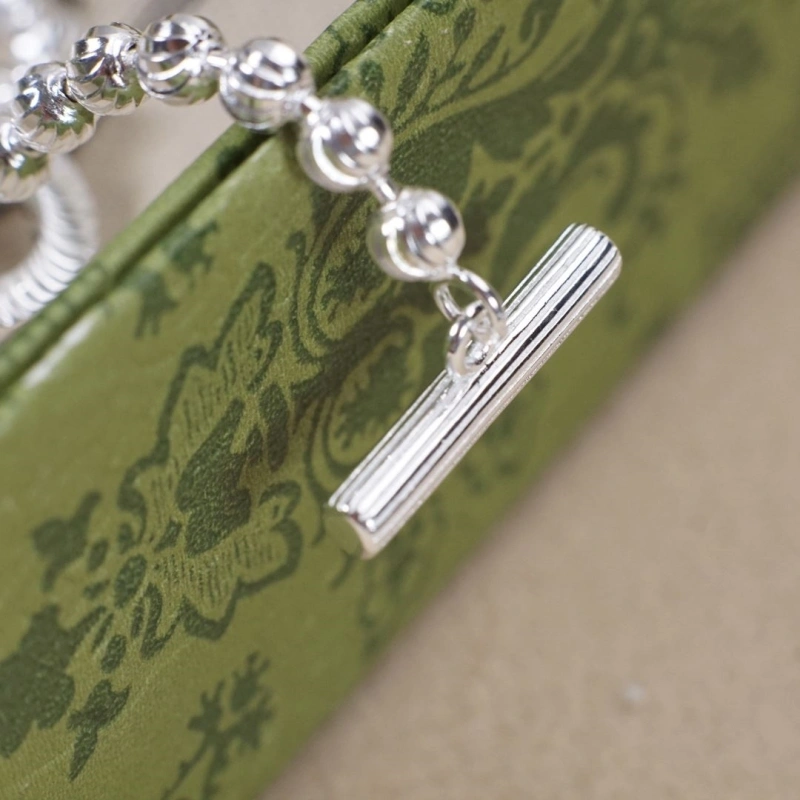 SmartChoice Gxccx Necklaces 305002