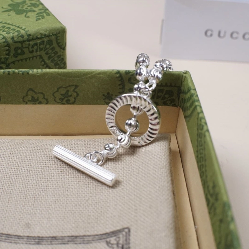 Gxccx Bracelets Stylish 305666