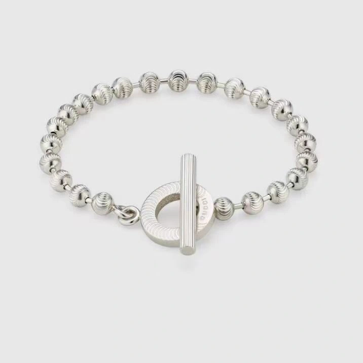 Gxccx Bracelets Stylish 305666