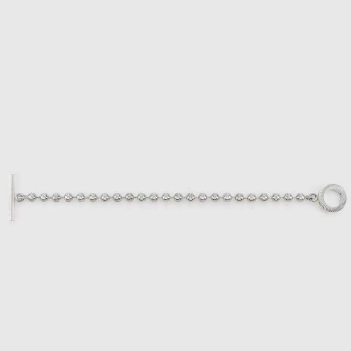 Gxccx Bracelets Stylish 305666