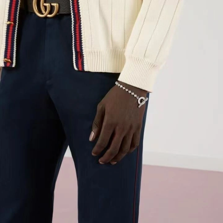 Gxccx Bracelets Stylish 305666