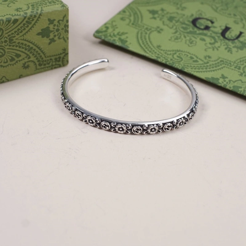 NewStyle Gxccx Bracelets 305611