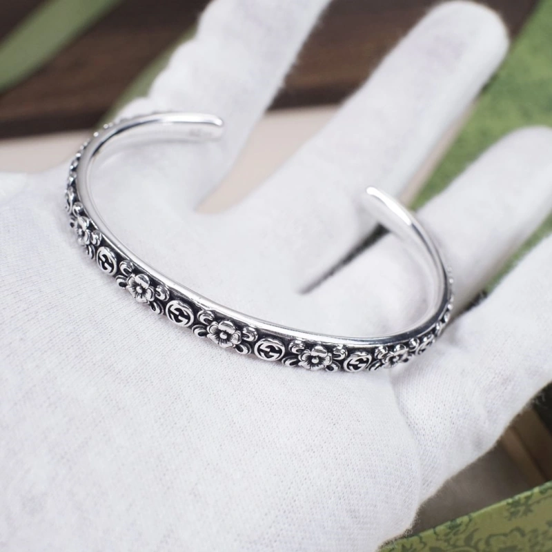NewStyle Gxccx Bracelets 305611