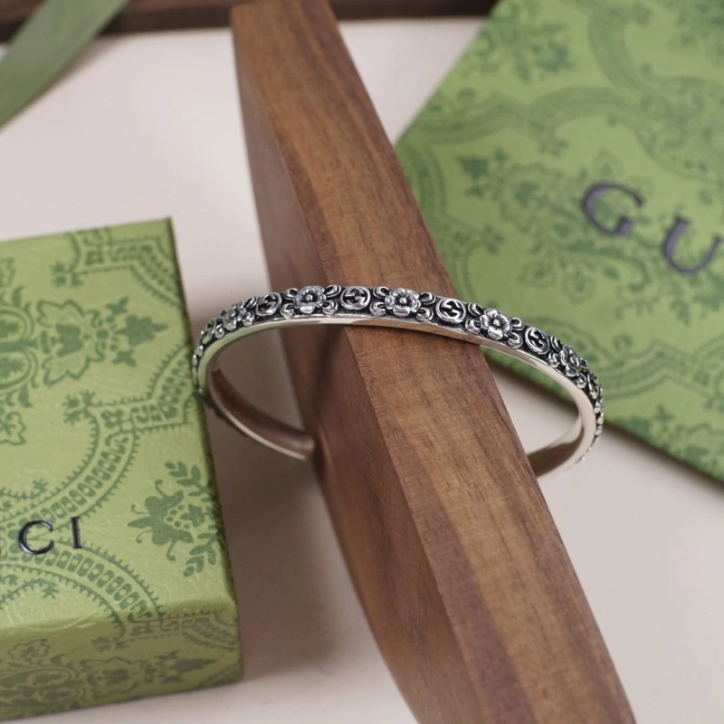 NewStyle Gxccx Bracelets 305611