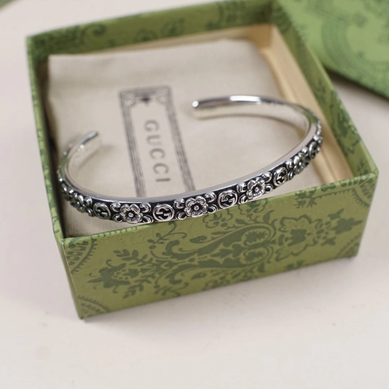 NewStyle Gxccx Bracelets 305611