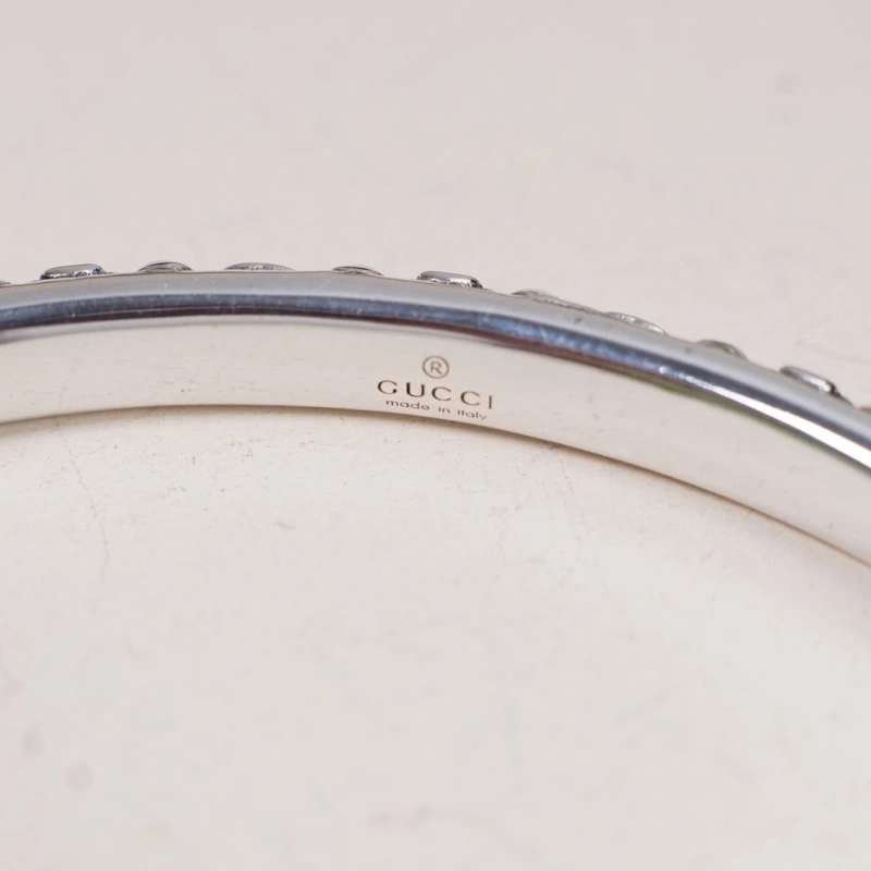 NewStyle Gxccx Bracelets 305611