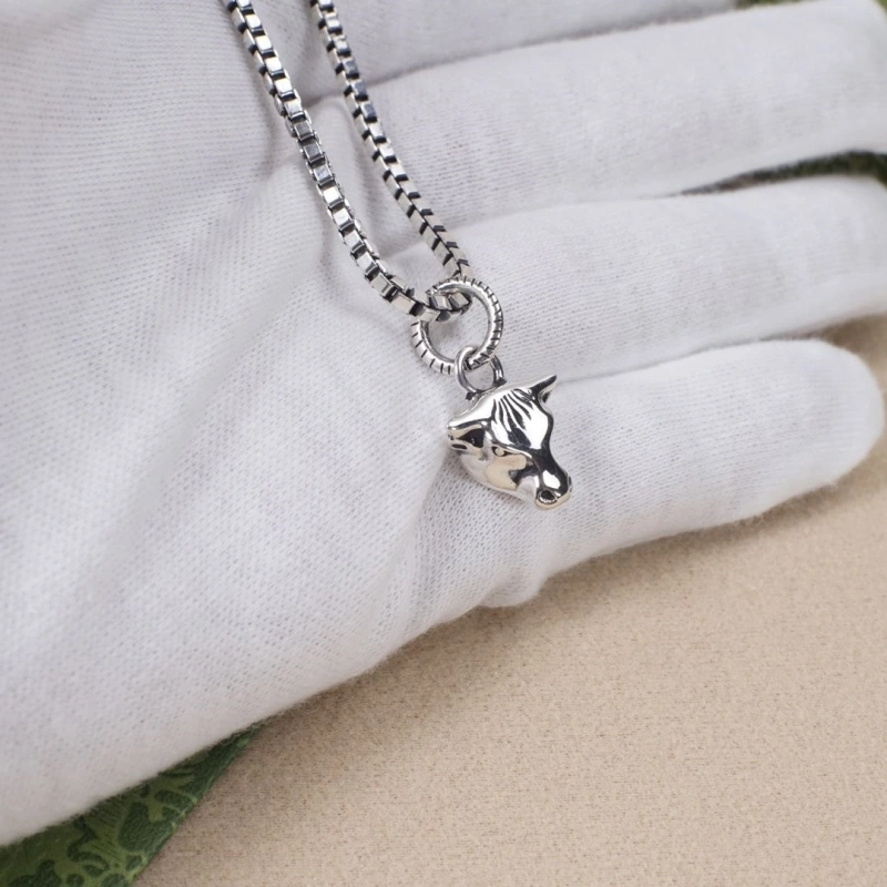 Sophisticated Gxccx Necklaces 305004