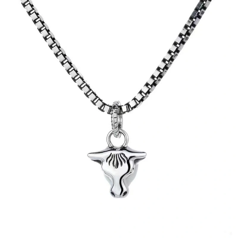 Sophisticated Gxccx Necklaces 305004