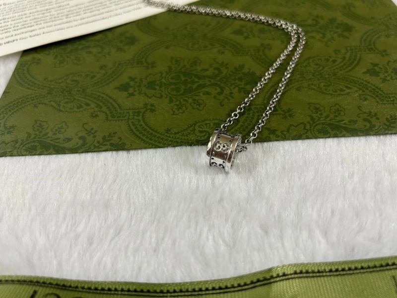 Gxccx Necklaces Comfortable 304991
