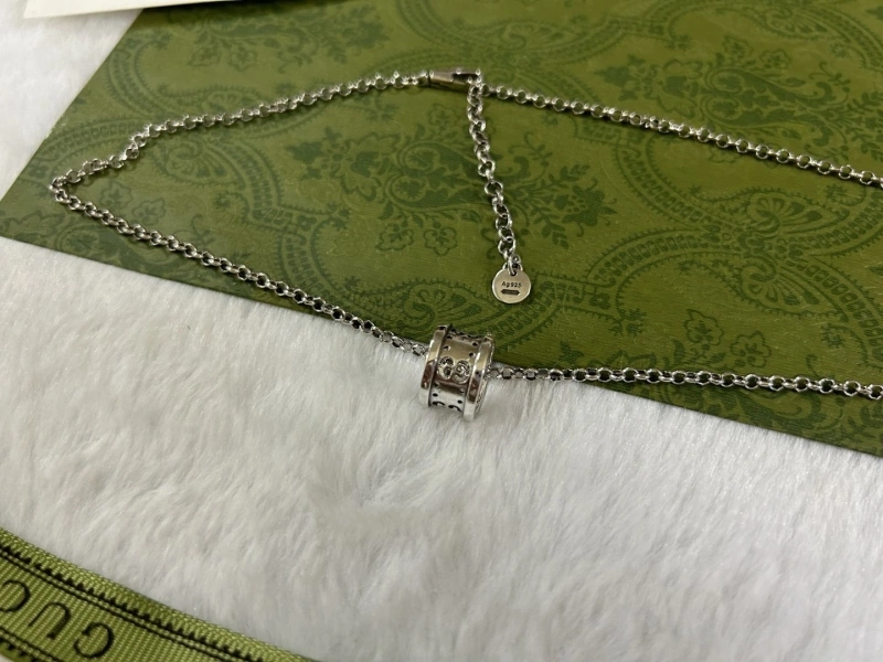 Gxccx Necklaces Comfortable 304991