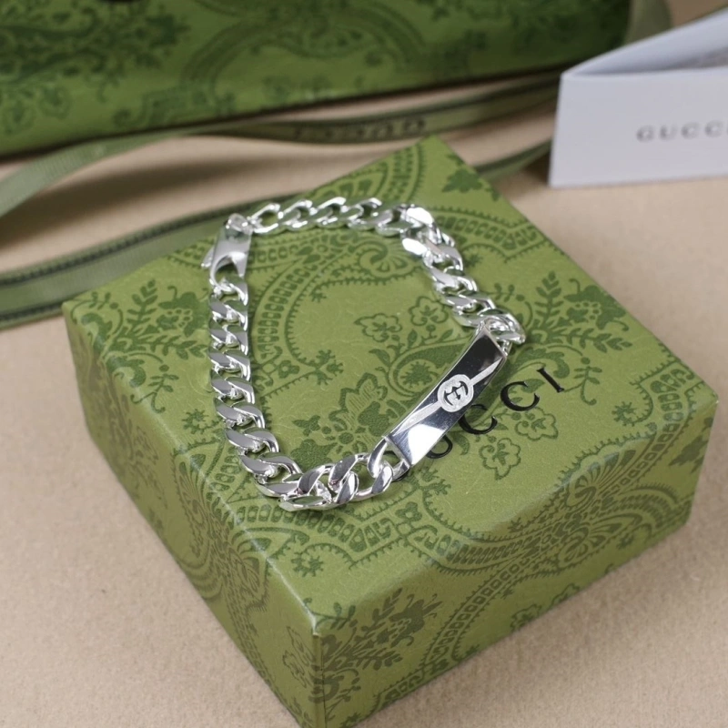 Gxccx Bracelets Modern 305606