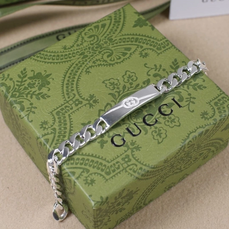 Gxccx Bracelets Modern 305606