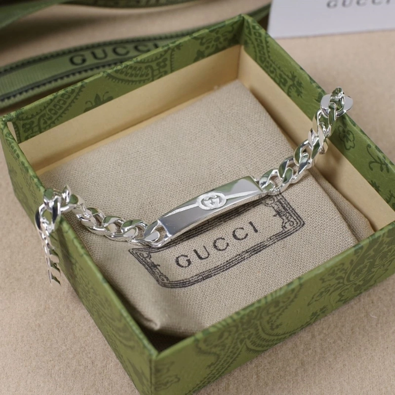 Gxccx Bracelets Modern 305606