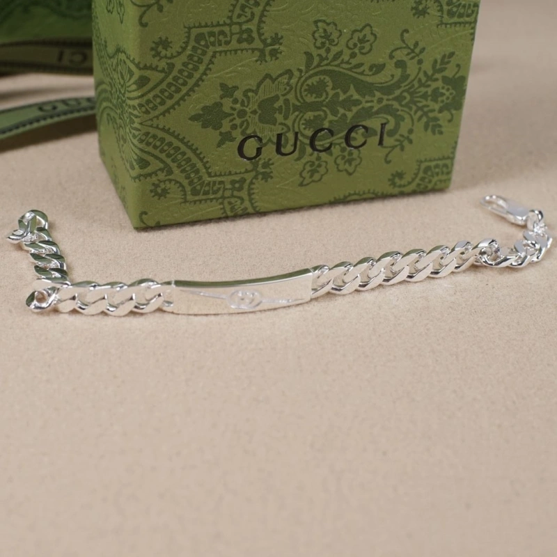 Gxccx Bracelets Modern 305606