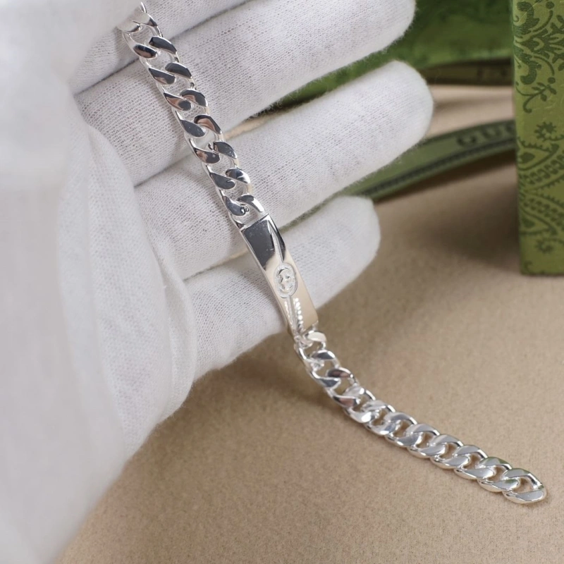 Gxccx Bracelets Modern 305606