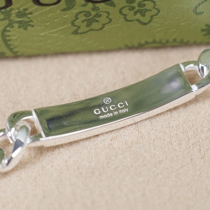Gxccx Bracelets Modern 305606