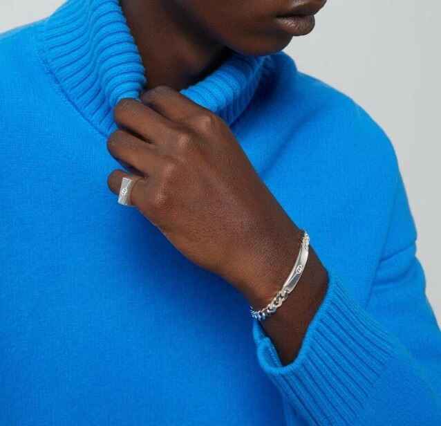Gxccx Bracelets Modern 305606