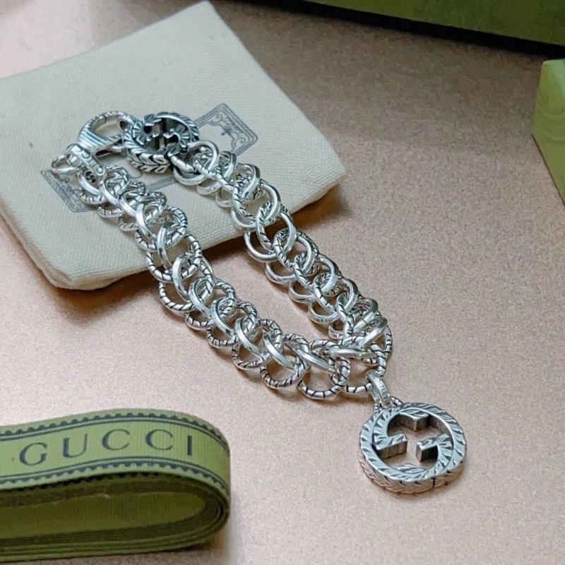 Gxccx Bracelets Practical 305600