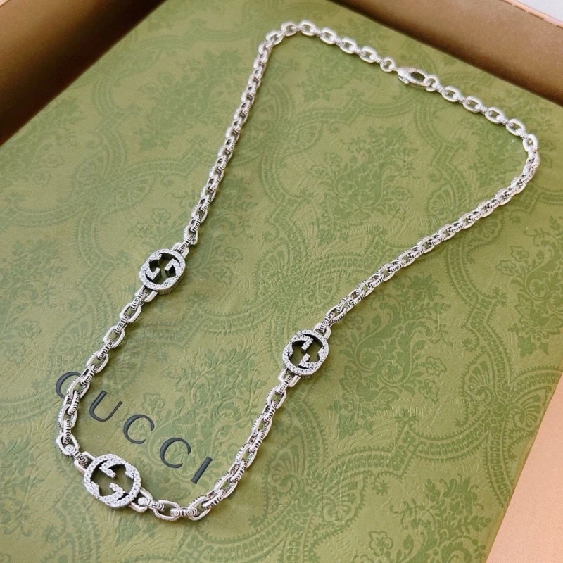 Gxccx Necklaces TopPick 304985
