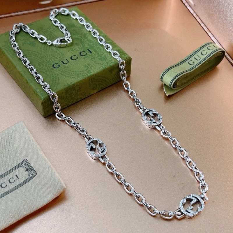 Gxccx Necklaces TopPick 304985