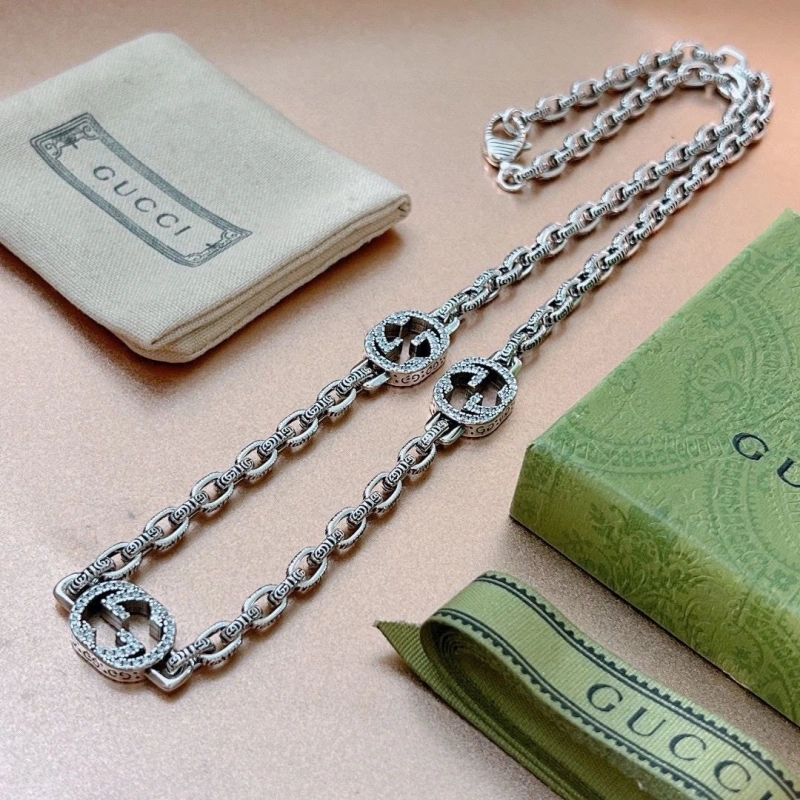 Gxccx Necklaces TopPick 304985