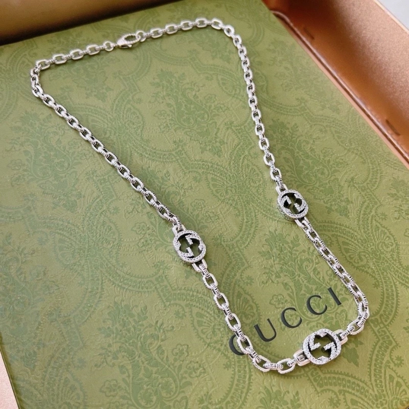 Gxccx Necklaces TopPick 304985