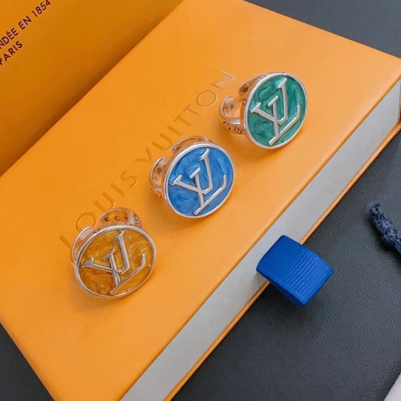LX Necklaces Classic 310686